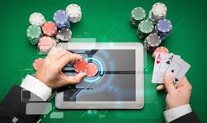 Casino Betwinner